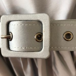 isaac mizrah for taget Dresses - Isaac Mizrahi for target dress isaac mizrah for taget Dresses - Isaac Mizrahi for target dress